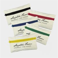 ASTUCCIO IN COTONE ORGANICO